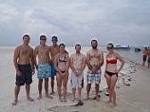 2012 Horn Island Saturday (85).JPG